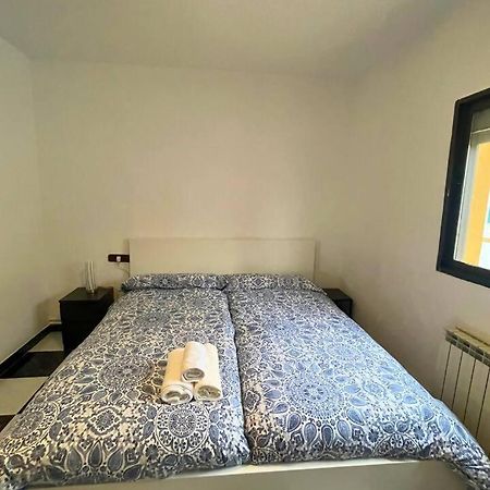 Villa Casa Con Jardin En Ogíjares Esterno foto